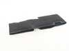 ES#4387450 - 5WA915418B - BATTCOVER - Genuine Volkswagen Audi - 