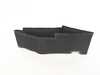 ES#4387450 - 5WA915418B - BATTCOVER - Genuine Volkswagen Audi - 