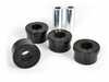 ES#3980908 - W63401 - Control arm - lower front inner bushing - an unparalleled balance of performance and comfort. - Whiteline - BMW