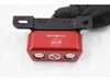 ES#4766229 - VTT-OBD-LOCK - VTT OBD-LOCK ODB Port Locking Tool - Prevent Dealerships From Re-Flashing Your Car Against Your Wishes! - Vargas Turbo Technologies - Audi BMW Volkswagen Mercedes Benz Porsche