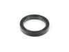 ES#3548469 - 24278650838 - SHAFT SEAL - Genuine BMW - BMW