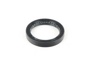 ES#3548469 - 24278650838 - SHAFT SEAL - Genuine BMW - BMW