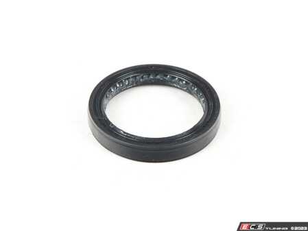 ES#3548469 - 24278650838 - SHAFT SEAL - Genuine BMW - BMW