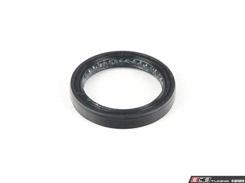 むっか Genuine BMW - 24278650838 - SHAFT SEAL (24-27-8-650-838)