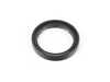 ES#3548469 - 24278650838 - SHAFT SEAL - Genuine BMW - BMW
