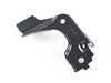ES#4185747 - 41007450384 - CROSS BRACE, SIDE PANEL, RIG - Genuine BMW - BMW