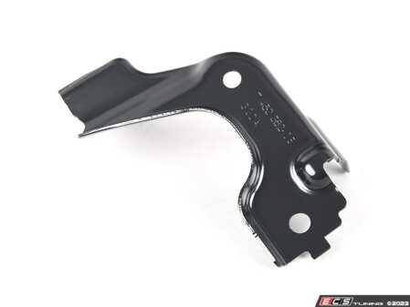 ES#4185747 - 41007450384 - CROSS BRACE, SIDE PANEL, RIG - Genuine BMW - BMW