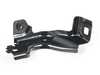 ES#4185747 - 41007450384 - CROSS BRACE, SIDE PANEL, RIG - Genuine BMW - BMW