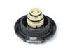 ES#4163739 - 80A121405AG - Coolant Expansion Tank - See your coolant levels clearly again, comes with coolant level sensor - Genuine Volkswagen Audi - Audi