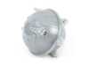 ES#4163739 - 80A121405AG - Coolant Expansion Tank - See your coolant levels clearly again, comes with coolant level sensor - Genuine Volkswagen Audi - Audi