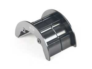 ES#4758041 - VTT-BTCBI - Billet Transfer Case Bushing Inserts - Adds strength to your factory bushing without adding unwanted NVH. - Vargas Turbo Technologies - BMW