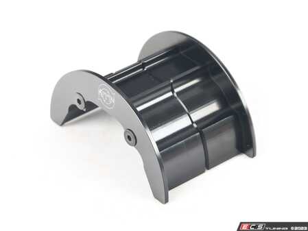 ES#4758041 - VTT-BTCBI - Billet Transfer Case Bushing Inserts - Adds strength to your factory bushing without adding unwanted NVH. - Vargas Turbo Technologies - BMW