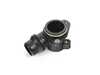 ES#4179739 - 11518482254 - CONNECTOR - Genuine BMW - BMW