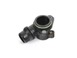 ES#4179739 - 11518482254 - CONNECTOR - Genuine BMW - BMW