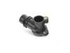 ES#4179739 - 11518482254 - CONNECTOR - Genuine BMW - BMW