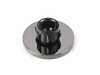 ES#4001087 - PM01.23V2 - ExactFit Phone Mount - Safely & securely mount your cell phone - Rennline - Volkswagen