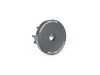ES#4758040 - VTT-F9X-RBIK - Rear Differential Bushing Insert Kit - Adds strength to your factory bushing without adding unwanted NVH. - Vargas Turbo Technologies - BMW
