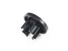 ES#4758040 - VTT-F9X-RBIK - Rear Differential Bushing Insert Kit - Adds strength to your factory bushing without adding unwanted NVH. - Vargas Turbo Technologies - BMW