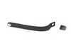 ES#4506639 - 52109871807 - LEATHER STRAP, LEFT - Genuine BMW - BMW
