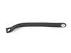 ES#4506639 - 52109871807 - LEATHER STRAP, LEFT - Genuine BMW - BMW