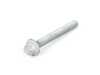 ES#4179073 - 07119907009 - Asa-Bolt - Genuine BMW - BMW