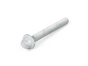 ES#4179073 - 07119907009 - Asa-Bolt - Genuine BMW - BMW