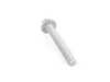 ES#4179073 - 07119907009 - Asa-Bolt - Genuine BMW - BMW
