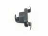 ES#88187 - 51169151528 - Sun Visor Bracket - Schwarz - Genuine BMW - BMW
