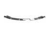 ES#4200969 - 51758050730 - M ADAPTER FOR ENGINE ENCAPSU - Genuine BMW - 