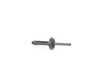 ES#2890353 - 7142151750 - Expanding Rivet - Used in  multiple locations - Vaico - BMW