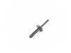 ES#2890353 - 7142151750 - Expanding Rivet - Used in  multiple locations - Vaico - BMW