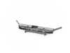 ES#2977854 - 51137357283 - CLIP - Genuine BMW - BMW