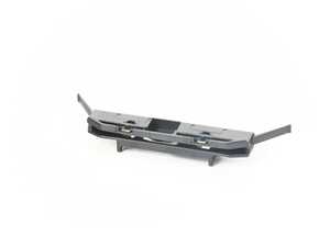 ES#2977854 - 51137357283 - CLIP - Genuine BMW - BMW
