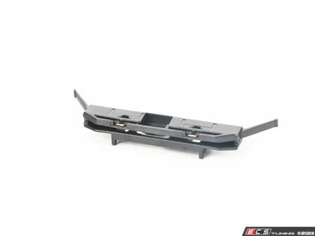 ES#2977854 - 51137357283 - CLIP - Genuine BMW - BMW