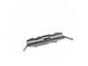 ES#2977854 - 51137357283 - CLIP - Genuine BMW - BMW