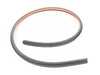 ES#4206177 - 54107485602 - GASKET - Genuine BMW - BMW