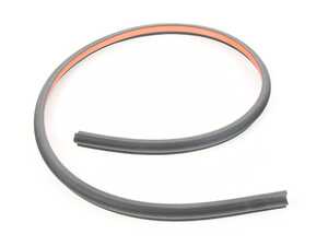 ES#4206177 - 54107485602 - GASKET - Genuine BMW - BMW