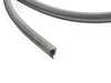 ES#4206177 - 54107485602 - GASKET - Genuine BMW - BMW