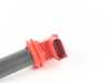 ES#4609101 - M70 - Rennline OE+ Upgraded Ignition Coil - Priced Each - Coil on plug style ignition pack - Rennline - Porsche