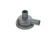 ES#5307949 - 034129101B - Pressure Control Valve (PCV) - Located on the turbo inlet pipe. 19mm - Bremmen Parts - Audi Volkswagen