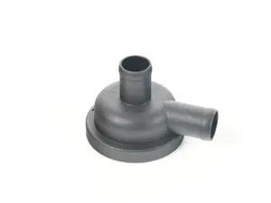 Pressure Control Valve (PCV)