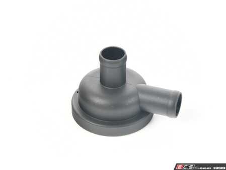 ES#4761007 - 034129101B - Pressure Control Valve (PCV) - Located on the turbo inlet pipe. 19mm - Rein - Audi Volkswagen