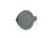 ES#5307949 - 034129101B - Pressure Control Valve (PCV) - Located on the turbo inlet pipe. 19mm - Bremmen Parts - Audi Volkswagen