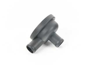ES#5307949 - 034129101B - Pressure Control Valve (PCV) - Located on the turbo inlet pipe. 19mm - Bremmen Parts - Audi Volkswagen