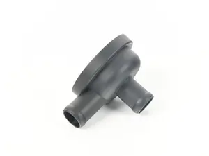 Pressure Control Valve (PCV)