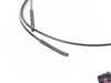 ES#4459039 - 61115A471A1 - REP.-MODUL ANTENNELTG. WLAN/ - Genuine BMW - BMW