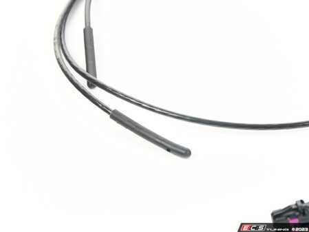 ES#4459039 - 61115A471A1 - REP.-MODUL ANTENNELTG. WLAN/ - Genuine BMW - BMW