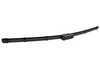 ES#2766476 - 5C7955426B - Wiper Aero Blade - Right Side - OEM replacement wiper blade assembly - Genuine Volkswagen Audi - Volkswagen