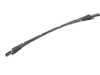 ES#4200969 - 51758050730 - M ADAPTER FOR ENGINE ENCAPSU - Genuine BMW - 