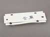 ES#4189027 - 51147430761 - Model Emblem - Luxury Line - Genuine BMW - BMW